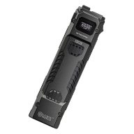 NITECORE EDC29 2x NiteLab UHi 20 MAX taktikai lámpa - EDC29