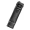 NITECORE EDC29 2x NiteLab UHi 20 MAX taktikai lámpa
