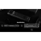 NITECORE EDC29 2x NiteLab UHi 20 MAX taktikai lámpa