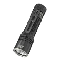 NITECORE EDC35 UHi 40 MAX taktikai lámpa
