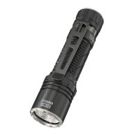 NITECORE EDC35 UHi 40 MAX taktikai lámpa - EDC35