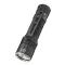 NITECORE EDC35 UHi 40 MAX taktikai lámpa