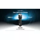 NITECORE EDC35 UHi 40 MAX taktikai lámpa