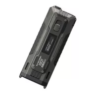 NITECORE EDC37 2x NiteLab UHi 20 MAX taktikai lámpa
