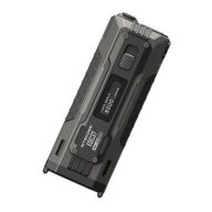 NITECORE EDC37 2x NiteLab UHi 20 MAX taktikai lámpa - EDC37