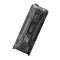 NITECORE EDC37 2x NiteLab UHi 20 MAX taktikai lámpa