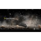 NITECORE EDC37 2x NiteLab UHi 20 MAX taktikai lámpa - EDC37