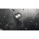 NITECORE EDC37 2x NiteLab UHi 20 MAX taktikai lámpa