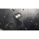 NITECORE EDC37 2x NiteLab UHi 20 MAX taktikai lámpa - EDC37