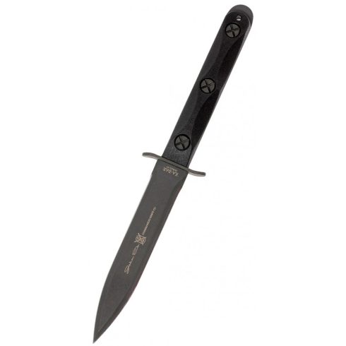 KA-BAR EK model 4 tőr