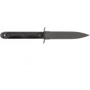 KA-BAR EK model 4 tőr - EK44