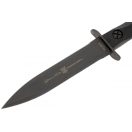 KA-BAR EK model 4 tőr - EK44