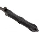 KA-BAR EK model 4 tőr - EK44