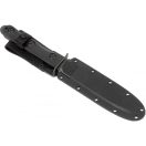 KA-BAR EK model 4 tőr - EK44
