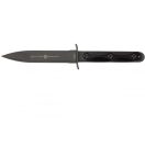 KA-BAR EK model 4 tőr - EK44
