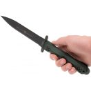 KA-BAR EK model 4 tőr - EK44