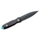 EOS Mini Tresher tőr