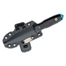 EOS Mini Tresher tőr