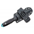 EOS Mini Tresher tőr