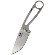 ESEE Izula 440C nyakkés - ESIZULASS