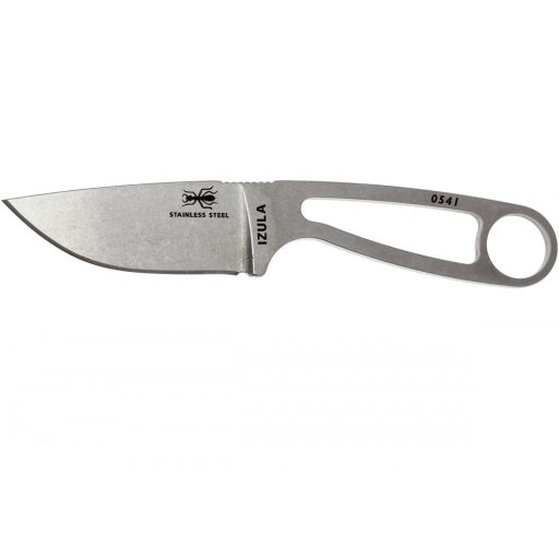 ESEE Izula 440C nyakkés - ESIZULASS