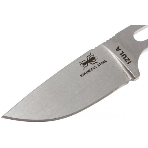 ESEE Izula 440C nyakkés - ESIZULASS