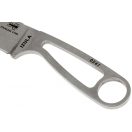 ESEE Izula 440C nyakkés