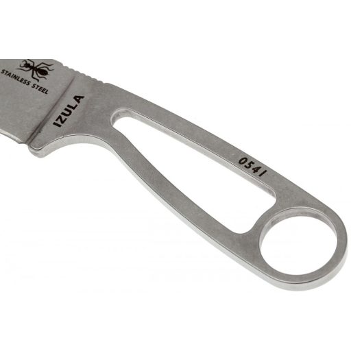ESEE Izula 440C nyakkés - ESIZULASS