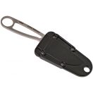 ESEE Izula 440C nyakkés