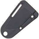 ESEE Izula 440C nyakkés