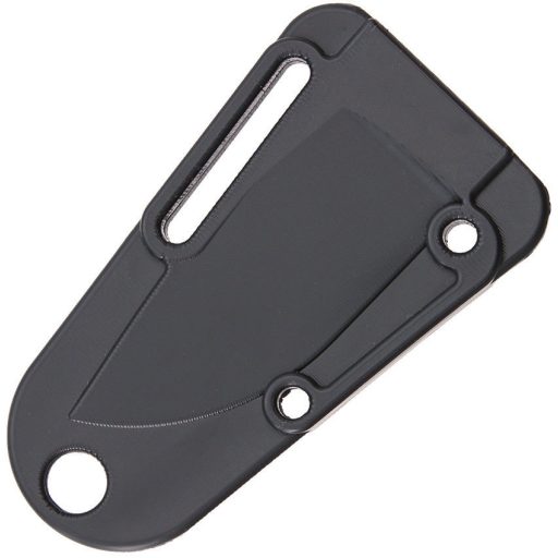 ESEE Izula 440C nyakkés - ESIZULASS