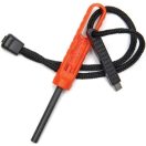 EXOTAC PolyStriker - Több színben - ET1600