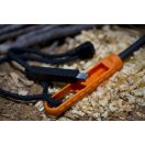 EXOTAC PolyStriker - Több színben - ET1600