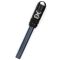 EXOTAC FireRod Tinder Capsule - ET2005BLK