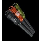EXOTAC FireRod Tinder Capsule - ET2005BLK