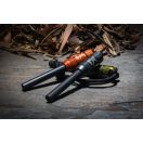 EXOTAC FireRod Tinder Capsule - ET2005BLK