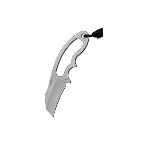 HOGUE Neck Knife Hawkbill