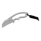 HOGUE Neck Knife Hawkbill - EX-F03