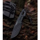 EXTREMA RATIO Satre S600 Black nyakkés - EXT0410000222BLKS6
