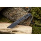 EXTREMA RATIO Satre Black nyakkés - EXT0410000222BLK