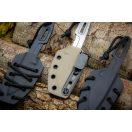 EXTREMA RATIO Satre Black nyakkés - EXT0410000222BLK