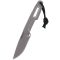 EXTREMA RATIO Satre StoneWashed nyakkés