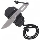 EXTREMA RATIO Satre StoneWashed nyakkés - EXT0410000222SW