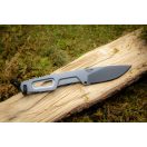 EXTREMA RATIO Satre StoneWashed nyakkés