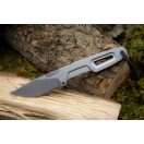 EXTREMA RATIO Satre StoneWashed nyakkés