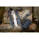 EXTREMA RATIO Satre StoneWashed nyakkés - EXT0410000222SW