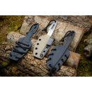EXTREMA RATIO Satre StoneWashed nyakkés - EXT0410000222SW
