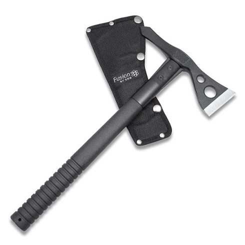 SOG Tactical Tomahawk