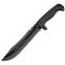 SOG Jungle Primitive Black - F03TN-CP