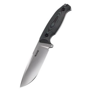 RUIKE Jager  túlélőkés - F118